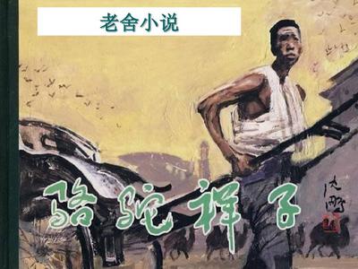 草莓香蕉榴莲丝瓜18岁可以吃吗